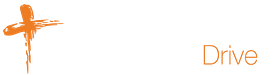 Merrick Drive Church of Christ