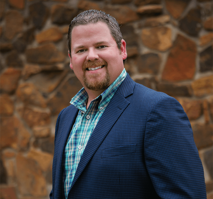 Doctor Ardmore Vision & Laser Eye Center